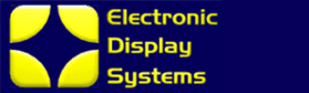 http://www.electronicdisplaysystems.com